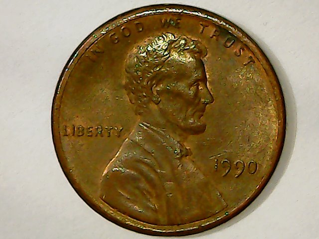 sena coins